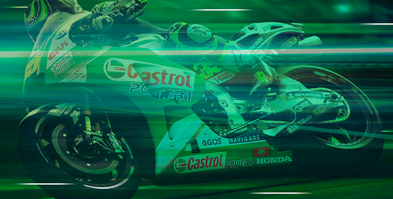 Service Image