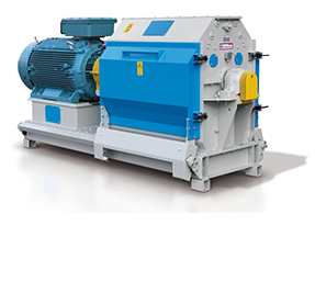 service image