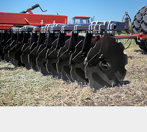 service image